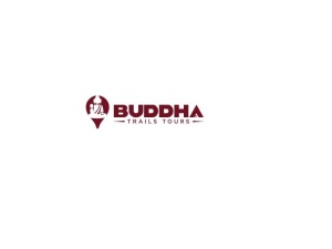 Buddha Trails Tours