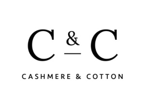 Cashmere & Cotton