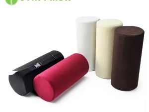 Foam Rolling Pillow