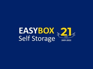 EasyBoxMilano Centro