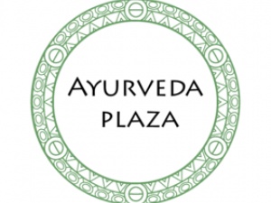 Ayurveda Plaza