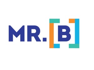 Mr. B Self Storage Carretera Duarte, Santo Domingo