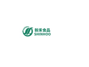 Tianjin Shinhoo Food co.,ltd