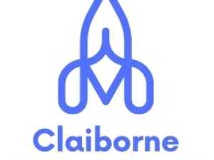 Claiborne Intellectual Property Law Services