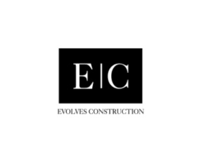 Evolves Construction