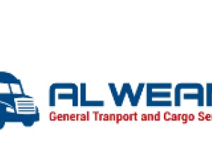 Top Cargo Company In Dubai