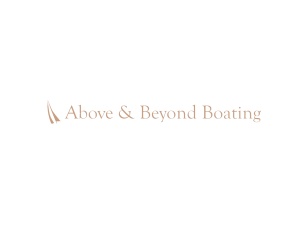 Above & Beyond Boating