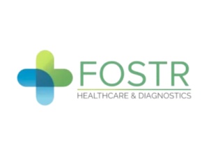 Fostr Healthcare