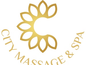 City Massage and Spa