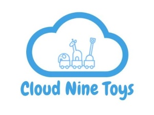 Cloud Nine Toys