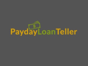 Payday Loans Online Direct Lenders Only