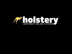 Tool Kits - Holstery