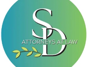 S. DeBoer Attorney at Law - Bozeman