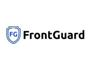 FrontGuard Security Training