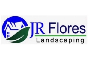 JR Flores Landscape Services