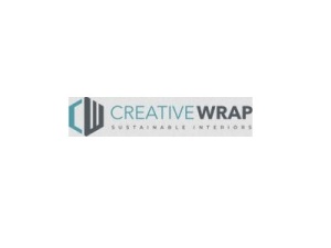 Creative Wrap BH