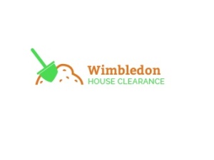 House Clearance Wimbledon Ltd