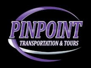 Pinpoint Transportation & Tours