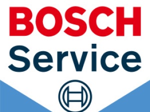 Bosch Service Brisbane