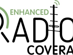 Enhanced Radio Coverage