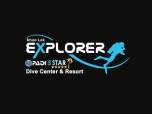 Khao Lak Explorer Dive Center