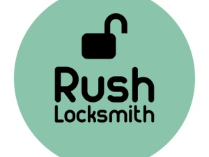  Rush Locksmith - Charlotte Mobile Locksmith