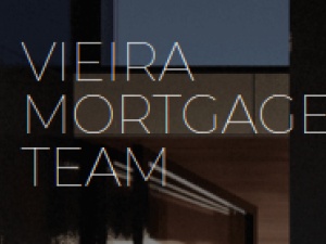 Vieira Mortgage Team