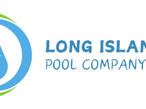 Long Island Pool Company