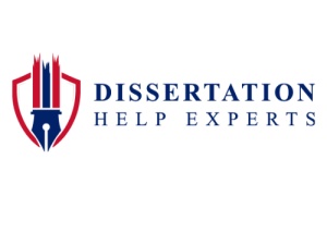 Online Dissertation Service UK