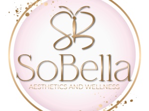 Sobella Aesthetics And Wellness