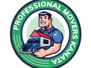 Professional Movers Kanata