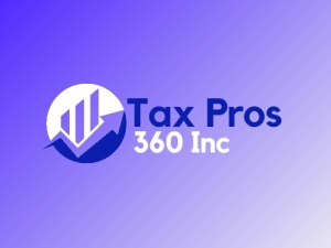 Tax Pros 360 Inc