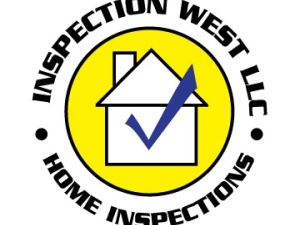 Home Inspections West LLC WA