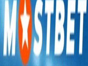 Mostbet Review Site