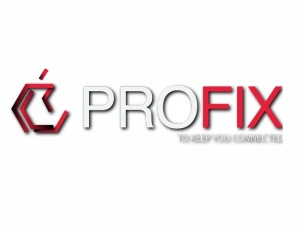 ProFix