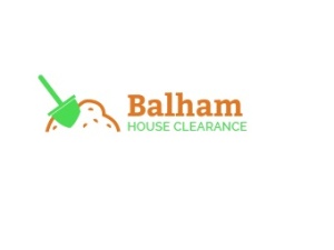 House Clearance Balham Ltd