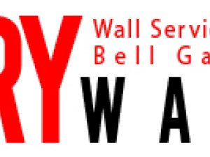 Drywall Repair Bell Gardens