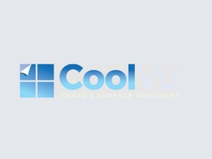 CoolVu - Commercial & Home Window Tint