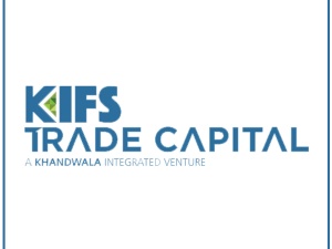 KIFS Tradecapital