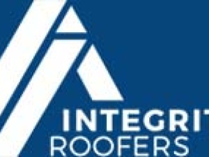 Integrity Roofers