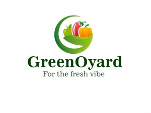 GreenOyard