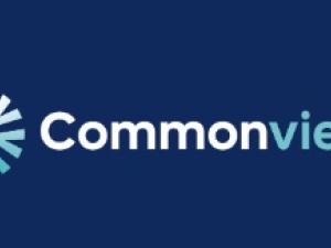 Commonview