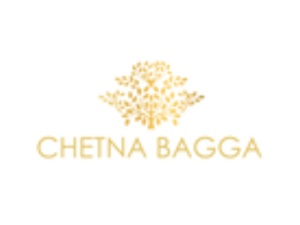 Chetna Bagga