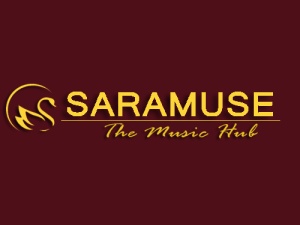 Saramuse Audio