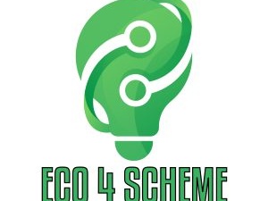 Eco 4 Scheme