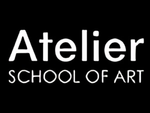 Atelier School of Art