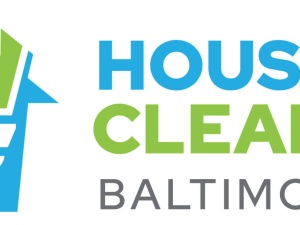 House Cleaning Baltimore MD