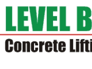 Level Best Concrete Lifting Ltd.