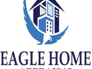 Eagle Home Appraisal Michigan