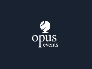 Opus Events